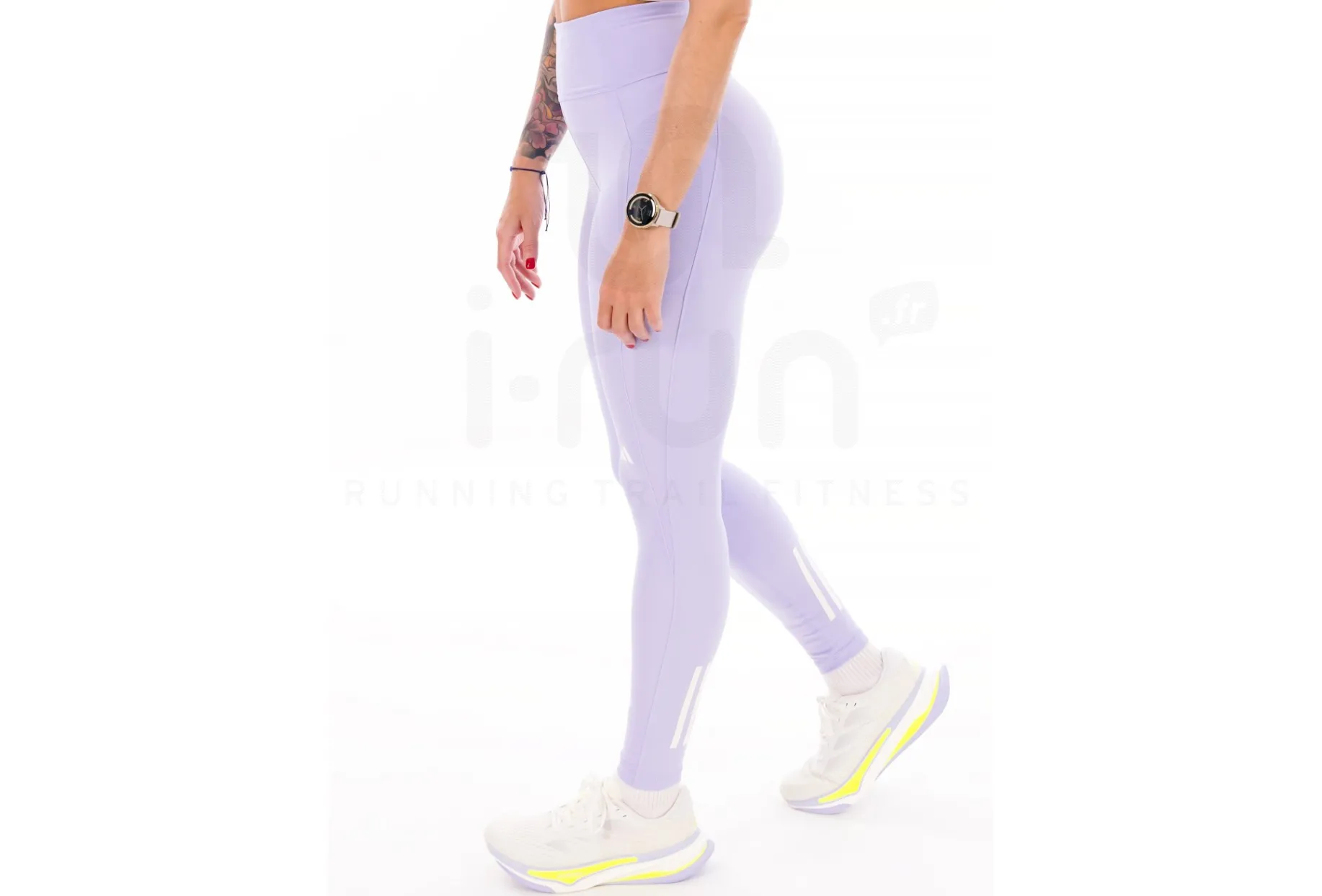 adidas Own The Run