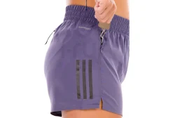 adidas Own The Run