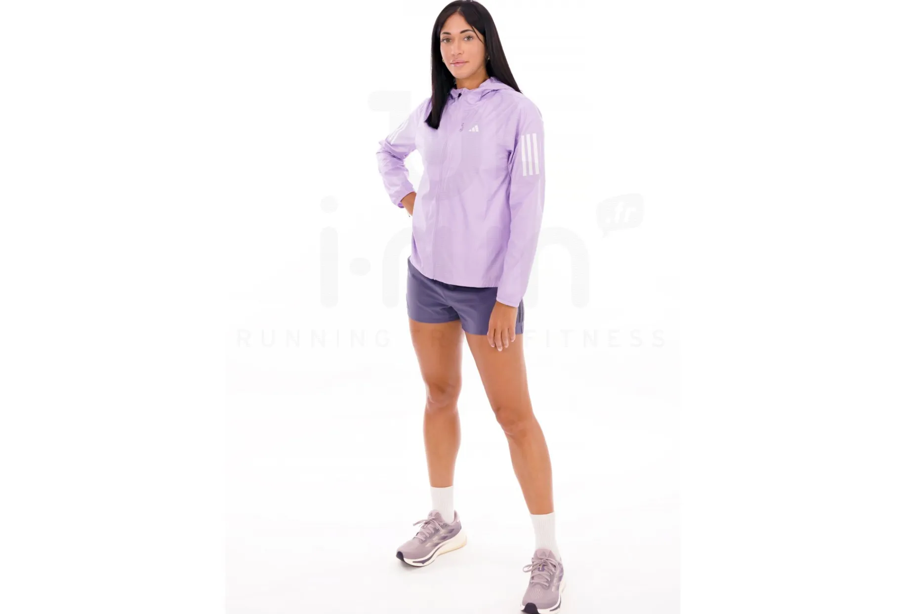 adidas Own The Run