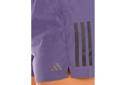 adidas Own The Run