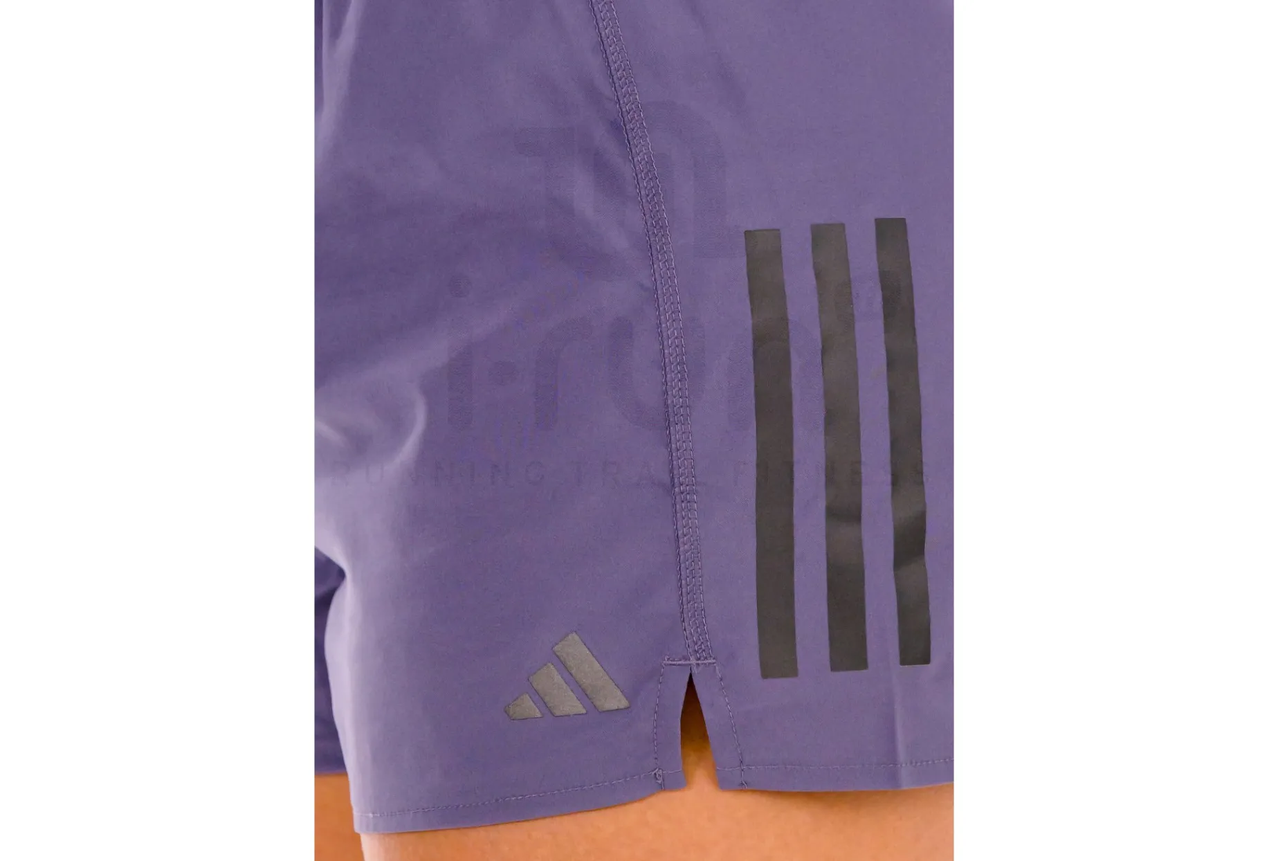 adidas Own The Run