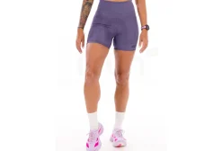 adidas Own The Run