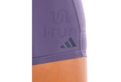 adidas Own The Run