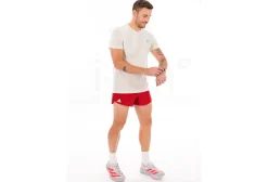 adidas Own The Run Melange