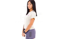 adidas Own The Run Melange