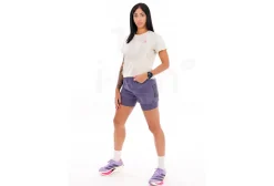 adidas Own The Run Melange