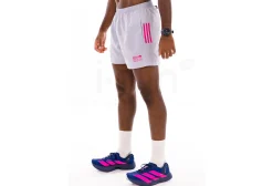adidas pantalón BMW Berlin Marathon 2025