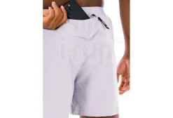 adidas pantalón BMW Berlin Marathon 2025
