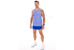 adidas pantalón corto adizero Essentials