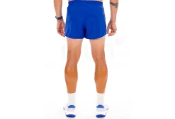 adidas pantalón corto adizero Essentials