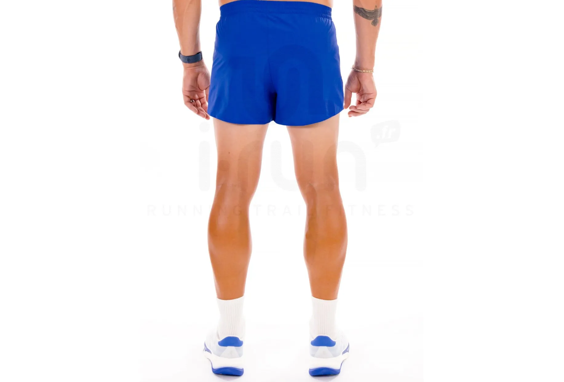adidas pantalón corto adizero Essentials