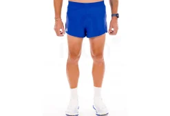 adidas pantalón corto adizero Essentials