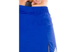 adidas pantalón corto adizero Essentials