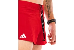 adidas pantalón corto adizero Essentials