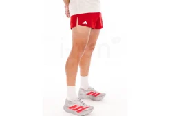 adidas pantalón corto adizero Essentials