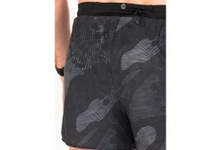 adidas pantalón corto adizero Split