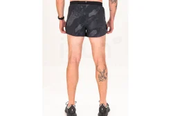 adidas pantalón corto adizero Split