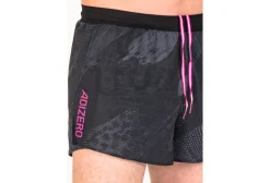 adidas pantalón corto adizero Split
