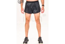 adidas pantalón corto adizero Split