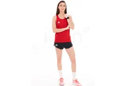 adidas pantalón corto adizero Essentials