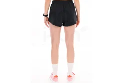 adidas pantalón corto adizero Essentials