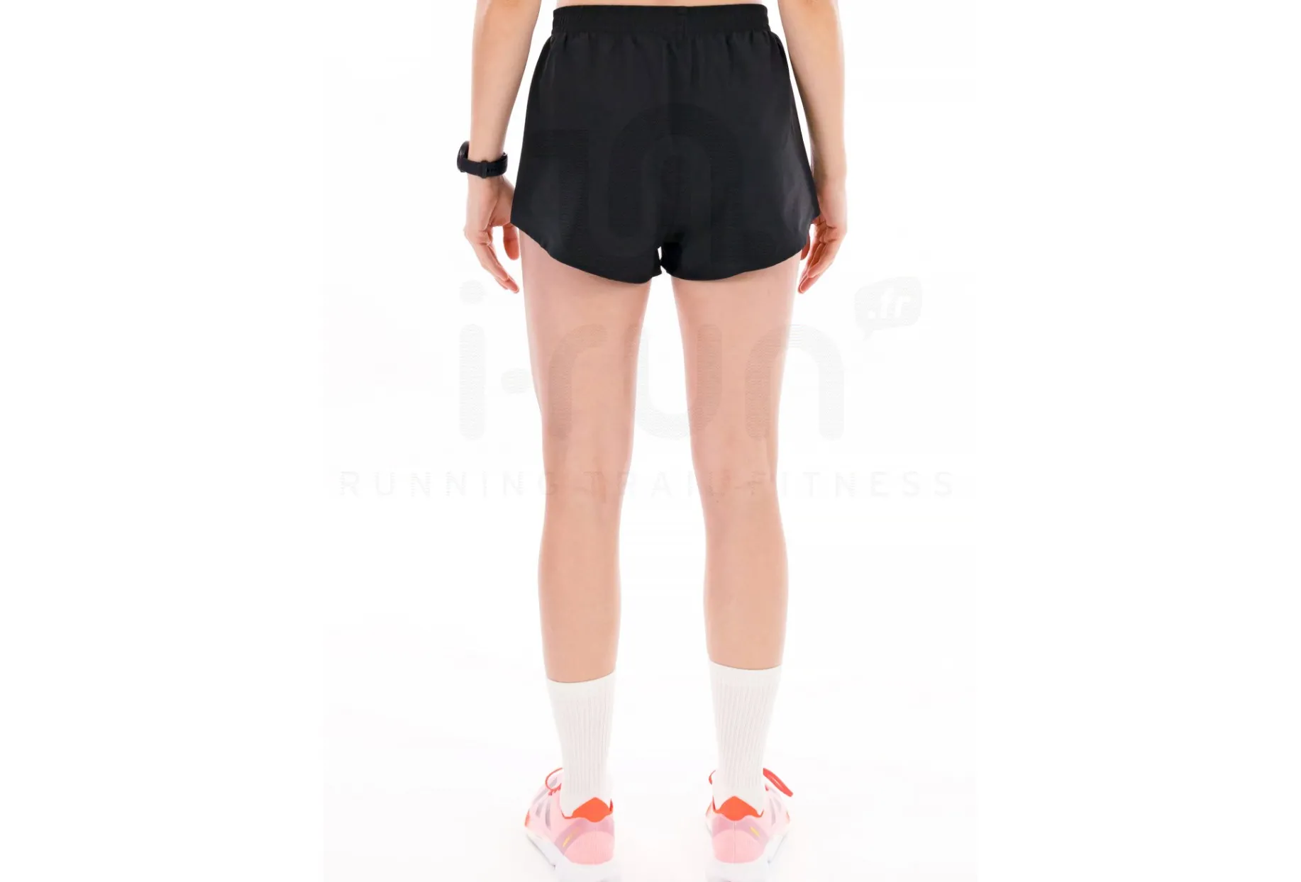 adidas pantalón corto adizero Essentials