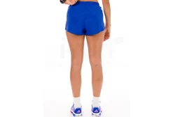 adidas pantalón corto adizero Essentials