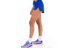 adidas pantalón corto adizero Essentials