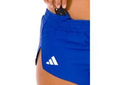 adidas pantalón corto adizero Essentials