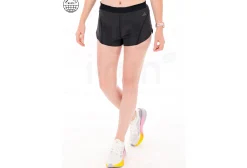 adidas pantalón corto adizero Split