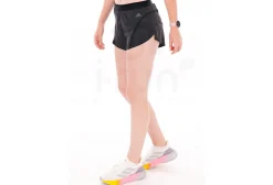 adidas pantalón corto adizero Split