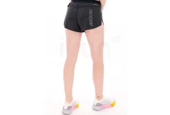 adidas pantalón corto adizero Split