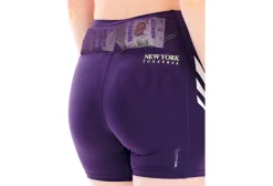 adidas pantalón corto adizero Archive Gel NYC