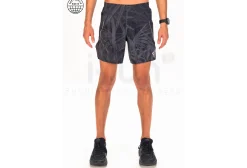 adidas pantalón corto Break The Norm