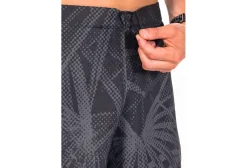 adidas pantalón corto Break The Norm