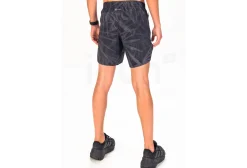 adidas pantalón corto Break The Norm
