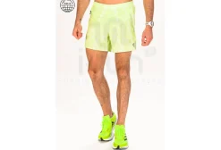 adidas pantalón corto BTN