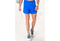 adidas pantalón corto Designed 4