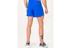 adidas pantalón corto Designed 4