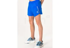 adidas pantalón corto Designed 4