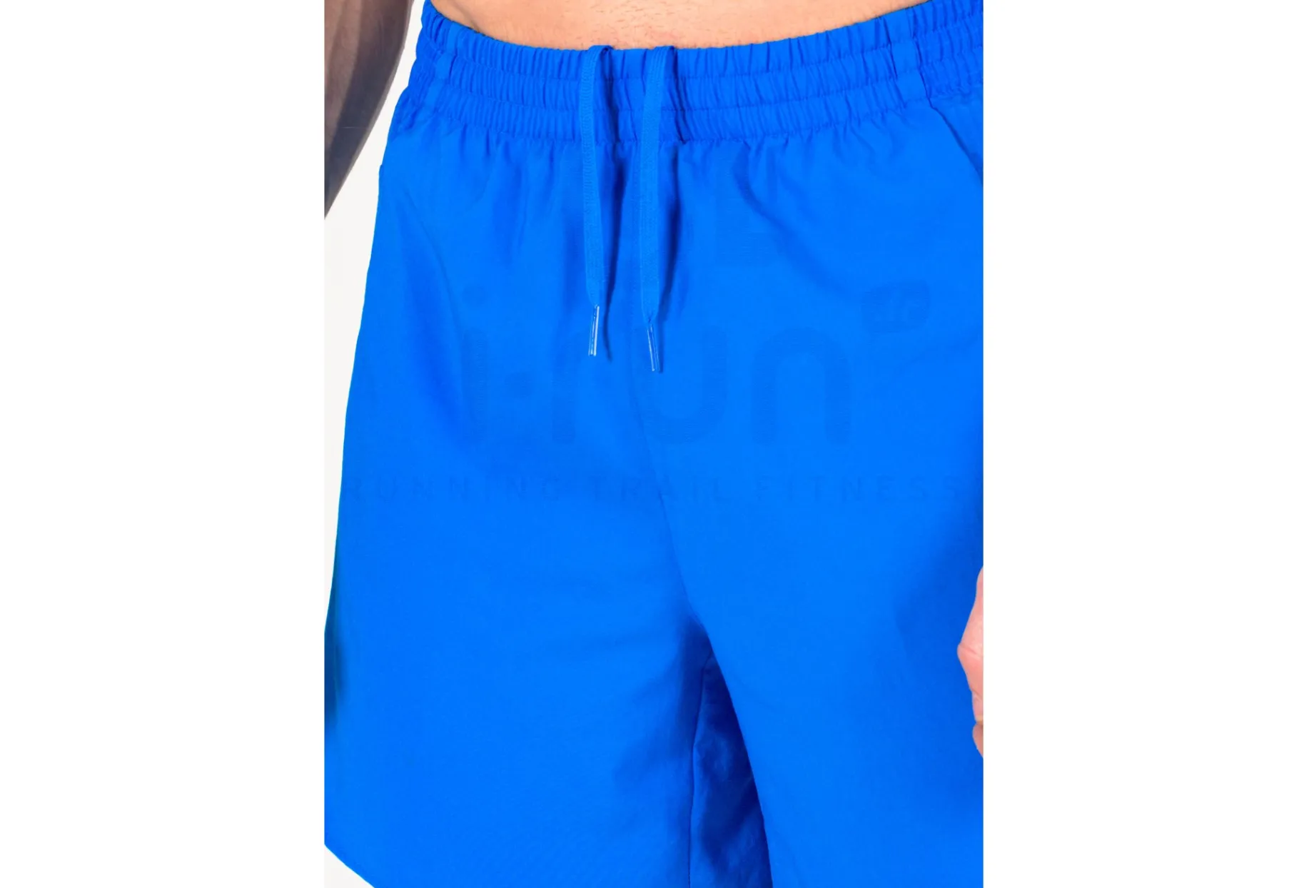 adidas pantalón corto Designed 4