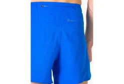 adidas pantalón corto Designed 4
