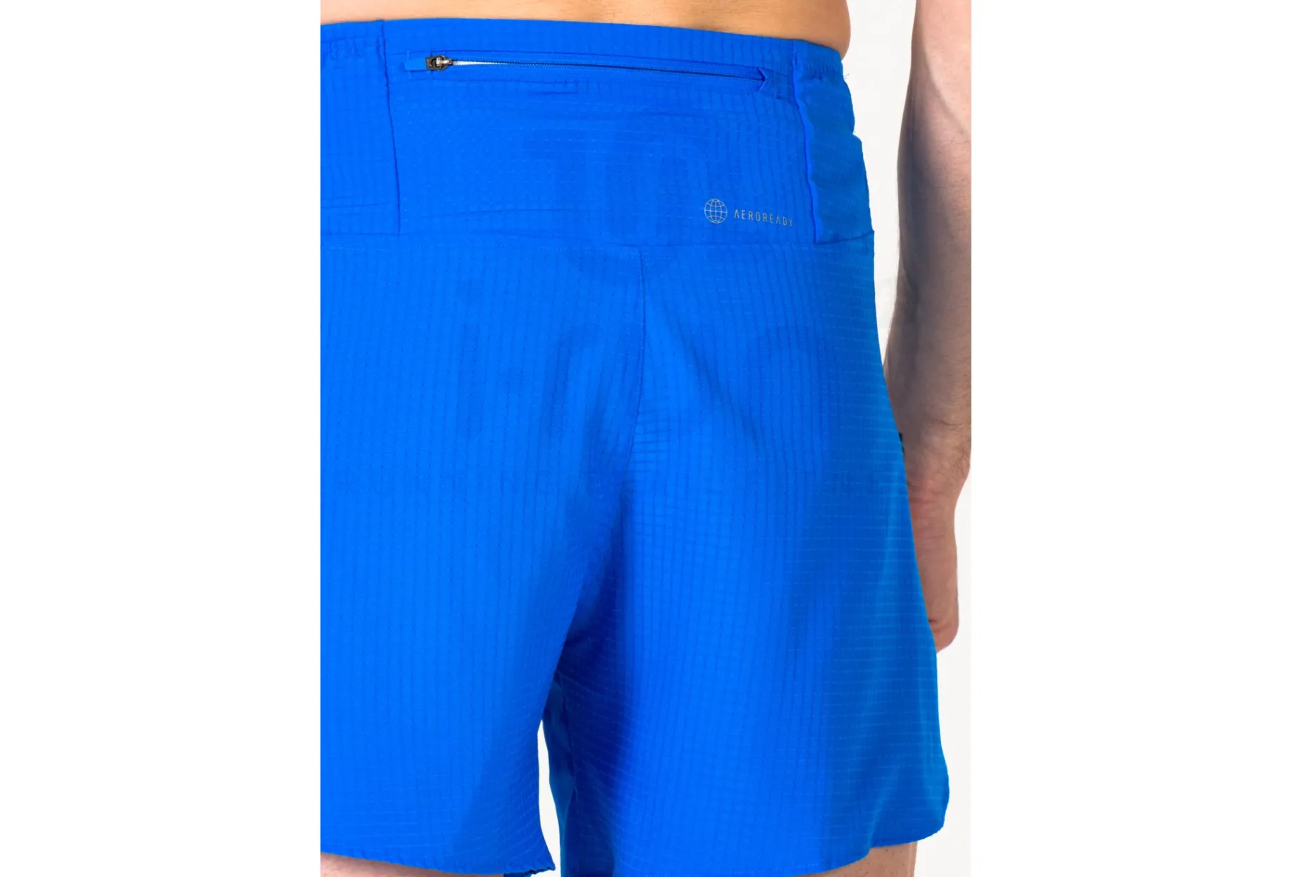 adidas pantalón corto Designed 4