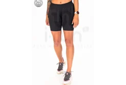adidas pantalón corto 2 en 1