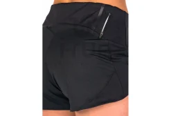 adidas pantalón corto HEAT.RDY