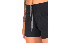 adidas pantalón corto HEAT.RDY