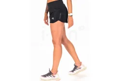 adidas pantalón corto HEAT.RDY