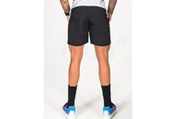 adidas pantalón corto Own The Run