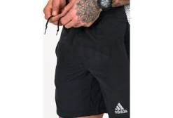 adidas pantalón corto Own The Run