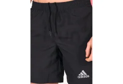 adidas pantalón corto Own The Run